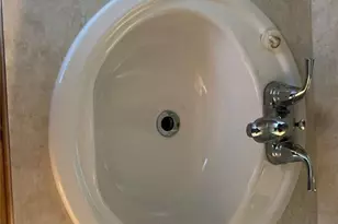 4002 Doraine Ct, Killeen, TX 76549 - Photo 4