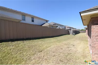 4002 Doraine Court #D, Killeen, TX 76549 - Photo 18