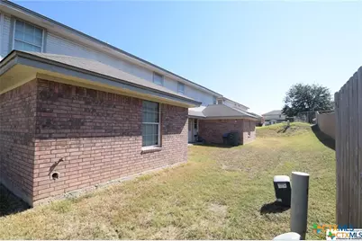 4002 Doraine Court #D, Killeen, TX 76549 - Photo 16