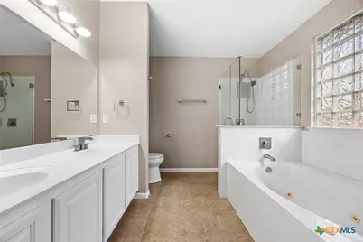 619 Pumpkin Drive, Temple, TX 76502 - Photo 18