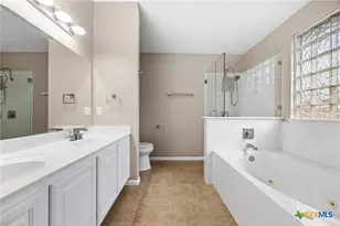 619 Pumpkin Dr, Temple, TX 76502 - Photo 18