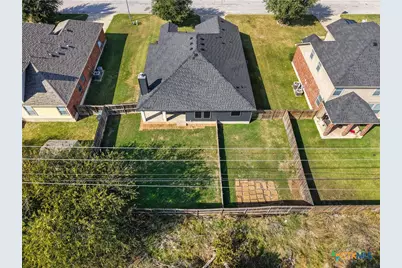 619 Pumpkin Drive, Temple, TX 76502 - Photo 28