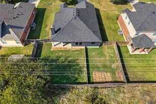 619 Pumpkin Dr, Temple, TX 76502 - Photo 28