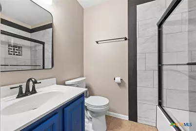 619 Pumpkin Drive, Temple, TX 76502 - Photo 22