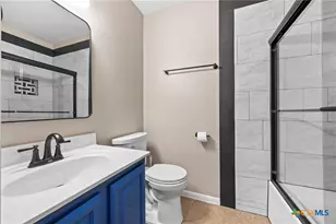 619 Pumpkin Dr, Temple, TX 76502 - Photo 22