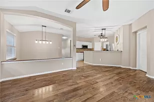 619 Pumpkin Dr, Temple, TX 76502 - Photo 12