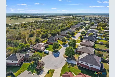 619 Pumpkin Drive, Temple, TX 76502 - Photo 32