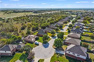 619 Pumpkin Dr, Temple, TX 76502 - Photo 32