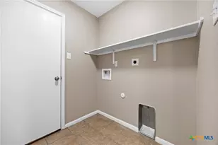 619 Pumpkin Dr, Temple, TX 76502 - Photo 24