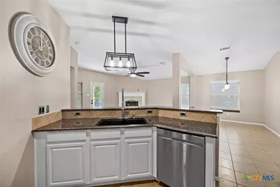 619 Pumpkin Drive, Temple, TX 76502 - Photo 14