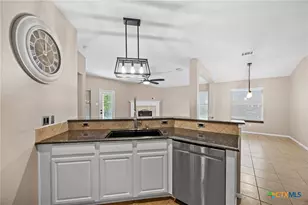 619 Pumpkin Dr, Temple, TX 76502 - Photo 14