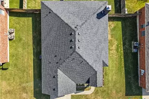 619 Pumpkin Dr, Temple, TX 76502 - Photo 30