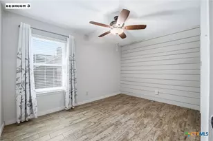 3624 Fox Run, Schertz, TX 78108 - Photo 26