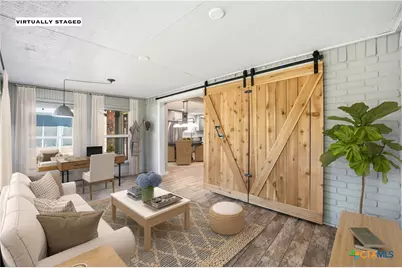 3624 Fox Run, Schertz, TX 78108 - Photo 14