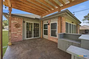 3624 Fox Run, Schertz, TX 78108 - Photo 28