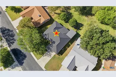 3624 Fox Run, Schertz, TX 78108 - Photo 34