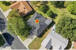 3624 Fox Run, Schertz, TX 78108 - Photo 34