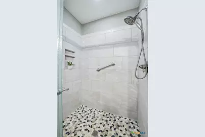 3624 Fox Run, Schertz, TX 78108 - Photo 20