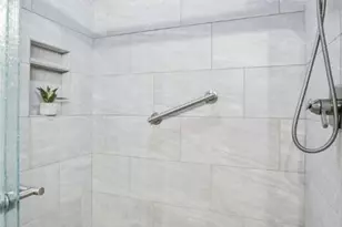 3624 Fox Run, Schertz, TX 78108 - Photo 20