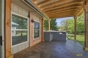 3624 Fox Run, Schertz, TX 78108 - Photo 30