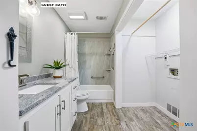 3624 Fox Run, Schertz, TX 78108 - Photo 24