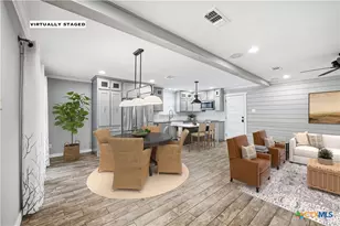 3624 Fox Run, Schertz, TX 78108 - Photo 10