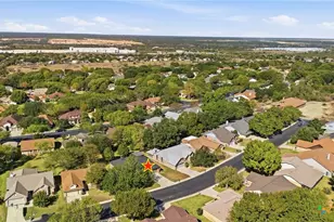 3624 Fox Run, Schertz, TX 78108 - Photo 4