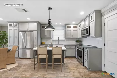 3624 Fox Run, Schertz, TX 78108 - Photo 12