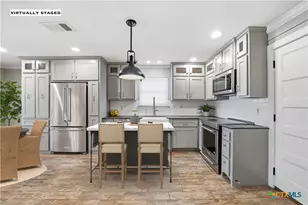 3624 Fox Run, Schertz, TX 78108 - Photo 12