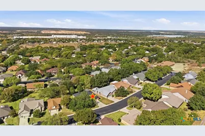 3624 Fox Run, Schertz, TX 78108 - Photo 1