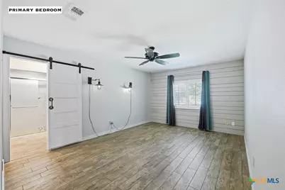 3624 Fox Run, Schertz, TX 78108 - Photo 16