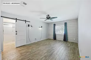 3624 Fox Run, Schertz, TX 78108 - Photo 16