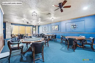 3624 Fox Run, Schertz, TX 78108 - Photo 42