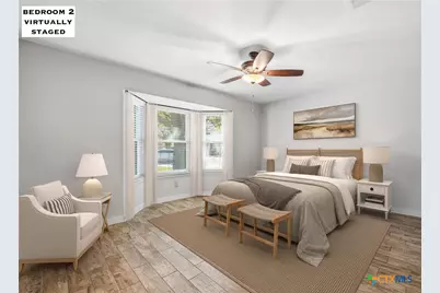 3624 Fox Run, Schertz, TX 78108 - Photo 22