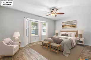 3624 Fox Run, Schertz, TX 78108 - Photo 22