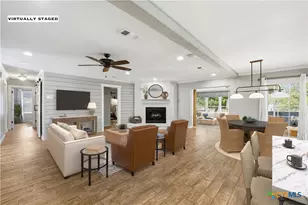 3624 Fox Run, Schertz, TX 78108 - Photo 8