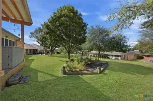 3624 Fox Run, Schertz, TX 78108 - Photo 32