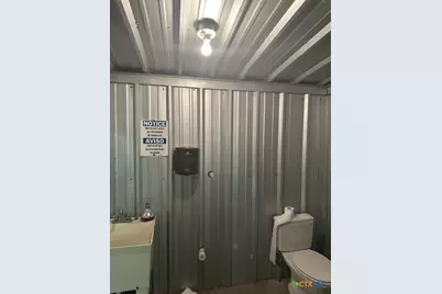 7401 S Ih 35, Belton, TX 76513 - Photo 8