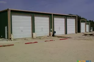 7401 S Ih 35, Belton, TX 76513 - Photo 1