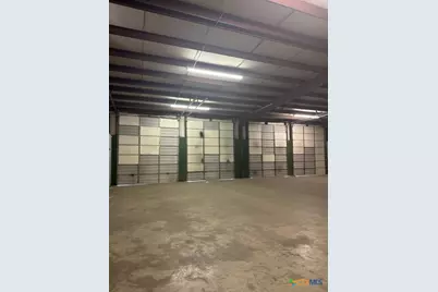 7401 S Ih 35, Belton, TX 76513 - Photo 4