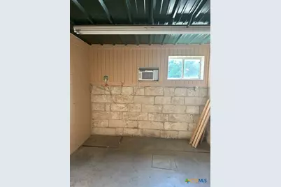 7401 S Ih 35, Belton, TX 76513 - Photo 6