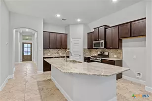 1317 Rolling Fld, New Braunfels, TX 78132 - Photo 6