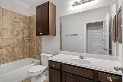 1317 Rolling Field, New Braunfels, TX 78132 - Photo 20