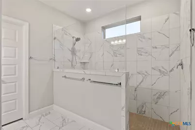 1317 Rolling Field, New Braunfels, TX 78132 - Photo 16