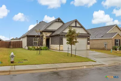 1317 Rolling Field, New Braunfels, TX 78132 - Photo 2