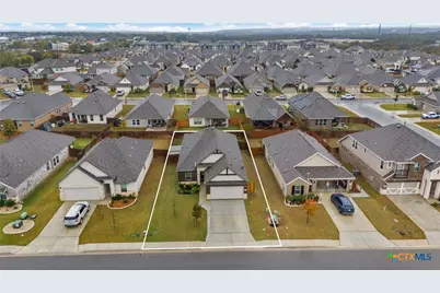 1317 Rolling Field, New Braunfels, TX 78132 - Photo 34