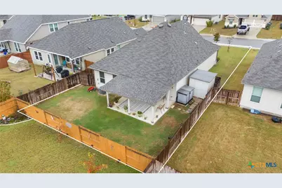 1317 Rolling Field, New Braunfels, TX 78132 - Photo 36