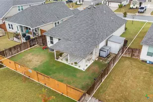 1317 Rolling Fld, New Braunfels, TX 78132 - Photo 36