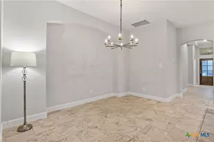 1317 Rolling Fld, New Braunfels, TX 78132 - Photo 16