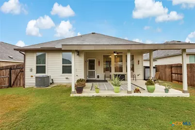 1317 Rolling Field, New Braunfels, TX 78132 - Photo 28